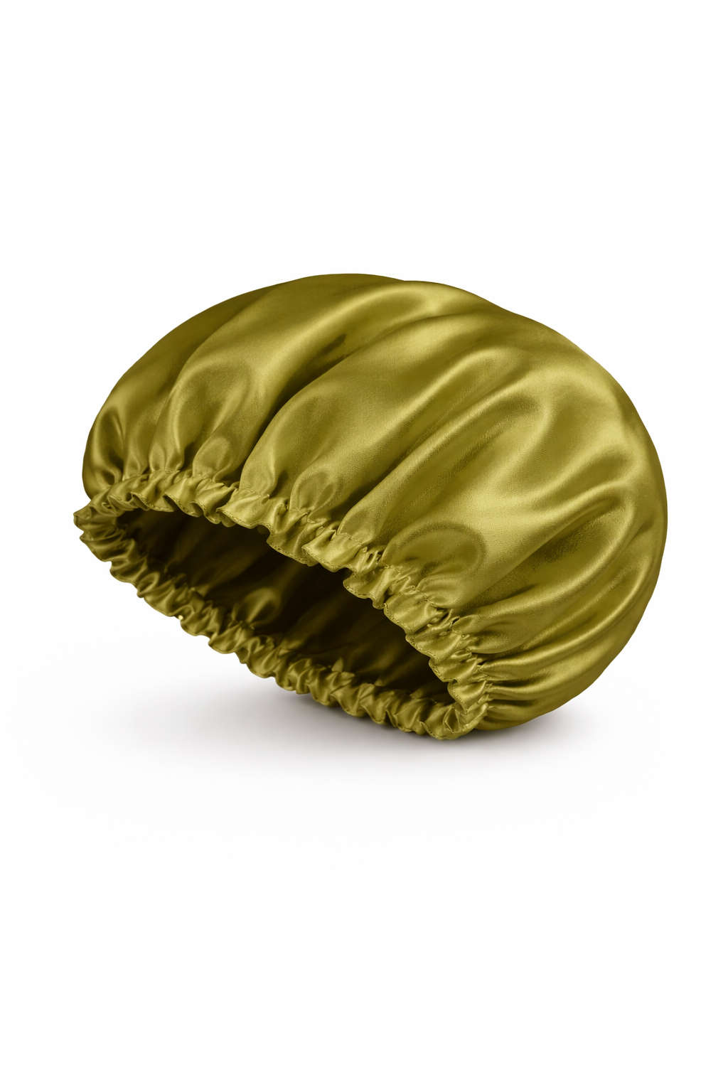 Сатенска капа