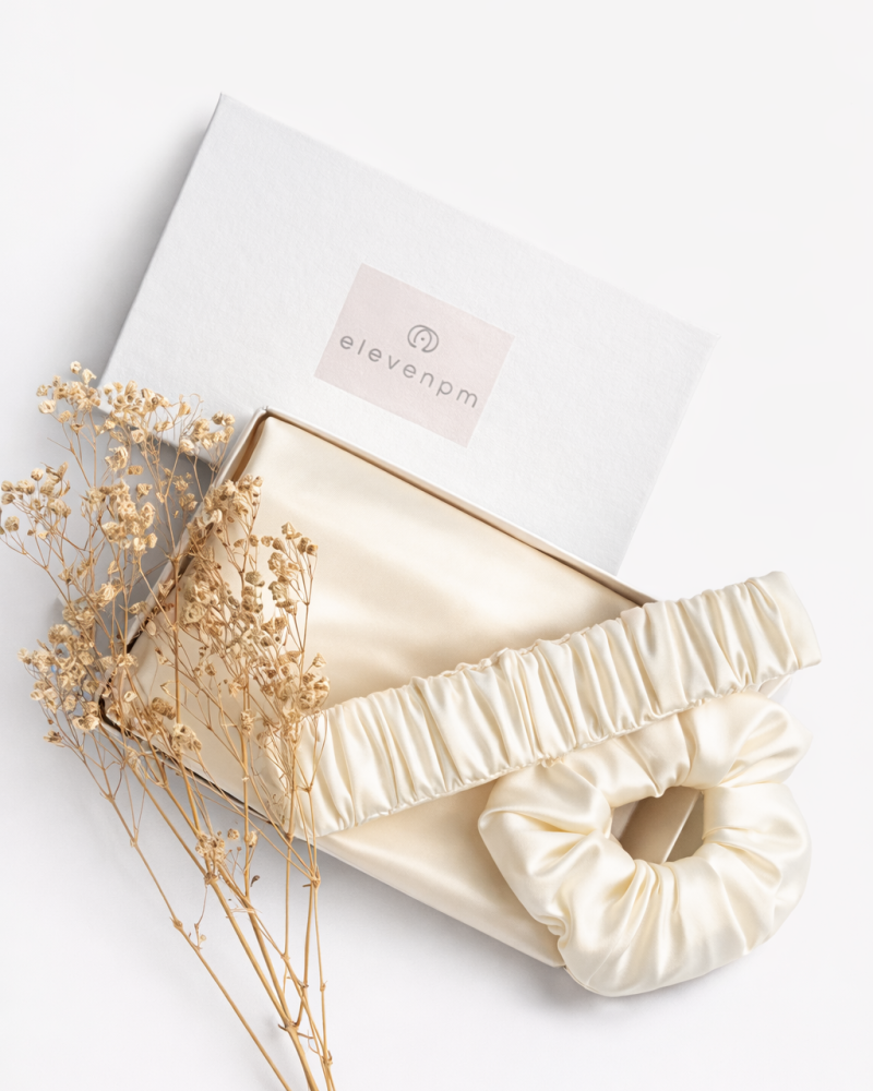 Сатенски сет КЕТИ